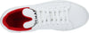 Rochas-Sneakers-Bianco-da-donna