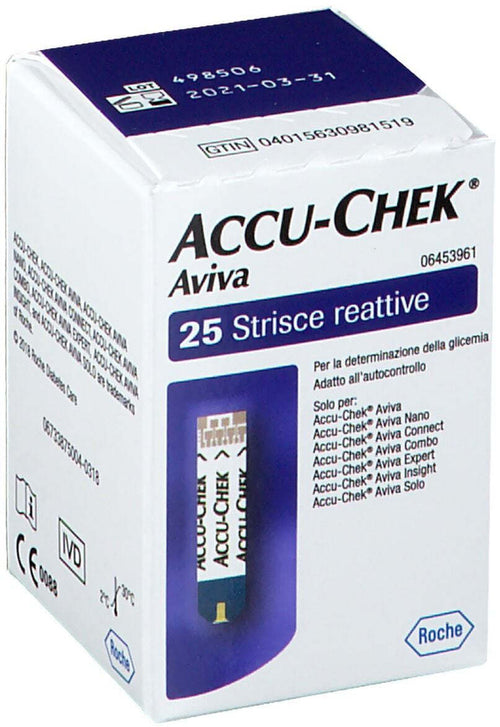 Product Image-0