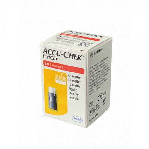 Product Image-0