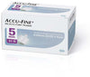 Product Image-0