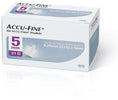 Product Image-0