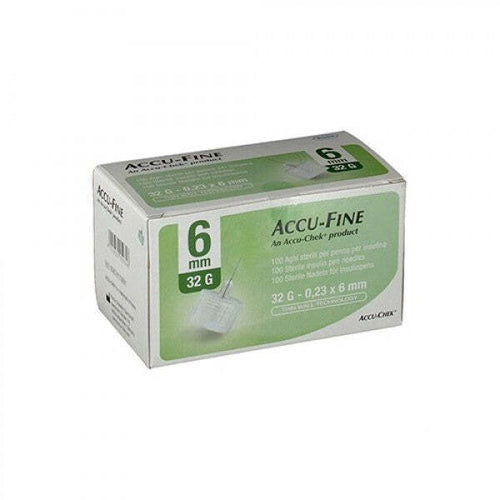 Product Image-0