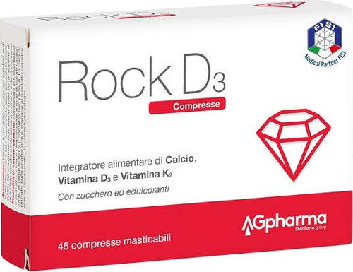 ROCK-D3-45-COMPRESSE