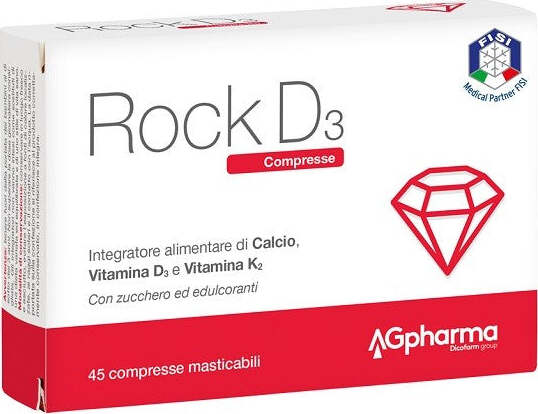 ROCK-D3-45-COMPRESSE