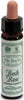 ROCK-ROSE-n°-26-integratore-alimentare-10-ml-Santiveri-Ibersan