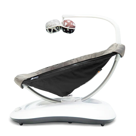 Sdraietta RockaRoo 2.0 4Moms