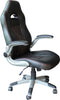 ROCKET---poltrona-da-gaming-Nero-Milani-Home