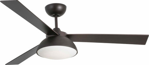 RODAS L LED Ventilatore da soffito marrone con motore DC SMART Fai da te/Prodotti per la costruzione/Riscaldamento e raffreddamento/Sistemi mobili di climatizzazione/Ventilatori/Ventilatori da soffitto Led Mall Home - Napoli, Commerciovirtuoso.it