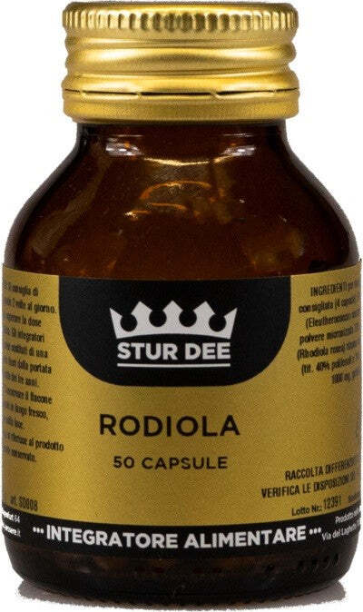 RODIOLA-50-CAPSULE-STUR-DEE