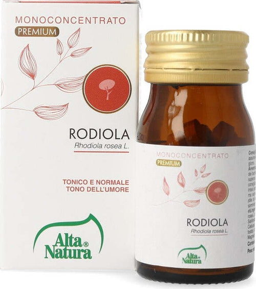 Rodiola-60-cpr-da-500-mg-integratore-alimentare-Alta-Natura