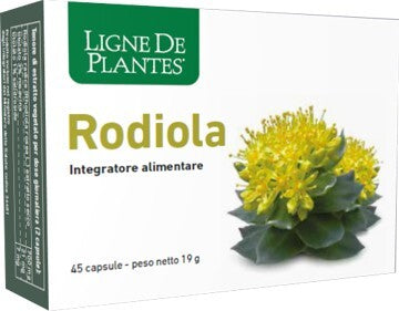 RODIOLA-integratore-alimentare-45-capsule-Natura-Service