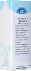 Rodiola-Pau-D'arco-fitocomplesso-spagirico---Aether