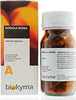 RODIOLA-ROSEA-Estratto-Secco-120-capsule-Biokyma