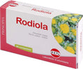 RODIOLA-ROSEA-Estratto-Secco-60-compresse-Kos