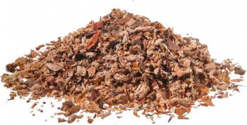 RODIOLA-ROSEA-Radice-500-gr-Biokyma