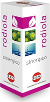RODIOLA-SINERGICO-integratore-alimentare-100-ml-Kos