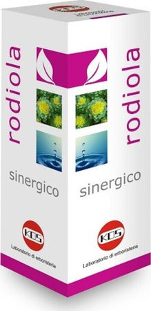 RODIOLA-SINERGICO-integratore-alimentare-100-ml-Kos