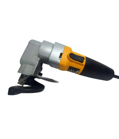 Roditrice Forbice 500 Watt Taglialamiera Cesoia Taglierina Elettrica 801401