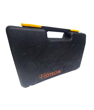 Roditrice Forbice 500 Watt Taglialamiera Cesoia Taglierina Elettrica 801401