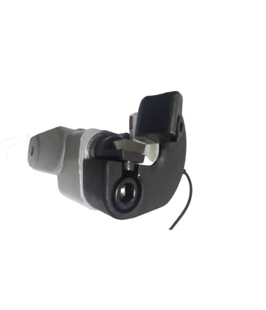 Roditrice Forbice 500 Watt Taglialamiera Cesoia Taglierina Elettrica 801401