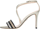 RODO-Sandali-Beige-da-donna