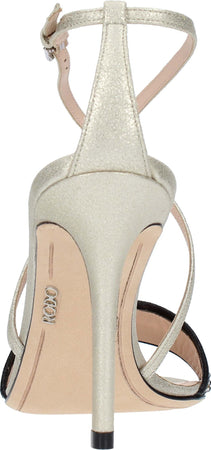 RODO-Sandali-Beige-da-donna
