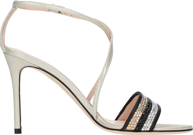 RODO-Sandali-Beige-da-donna
