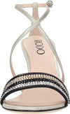 RODO-Sandali-Beige-da-donna