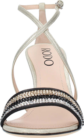 RODO-Sandali-Beige-da-donna