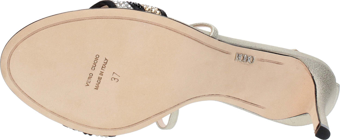 RODO-Sandali-Beige-da-donna