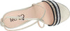 RODO-Sandali-Beige-da-donna