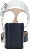 RODO-Sandali-Blu-bianco-da-donna