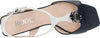 RODO-Sandali-Blu-bianco-da-donna