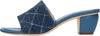 RODO-Sandali-Blu-da-donna