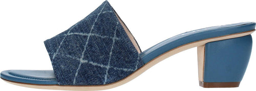 RODO-Sandali-Blu-da-donna