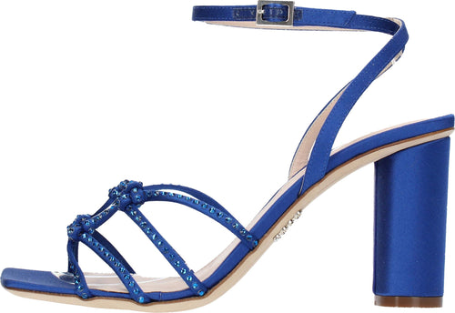 RODO-Sandali-Blu-da-donna