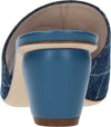 RODO-Sandali-Blu-da-donna