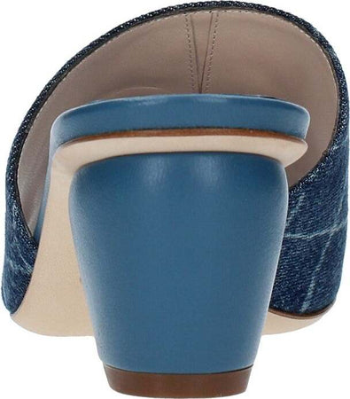 RODO-Sandali-Blu-da-donna