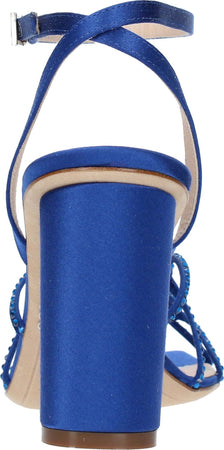 RODO-Sandali-Blu-da-donna