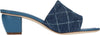 RODO-Sandali-Blu-da-donna
