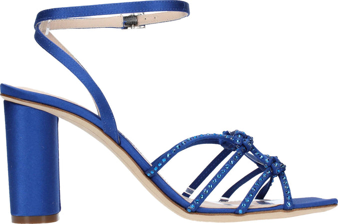 RODO-Sandali-Blu-da-donna