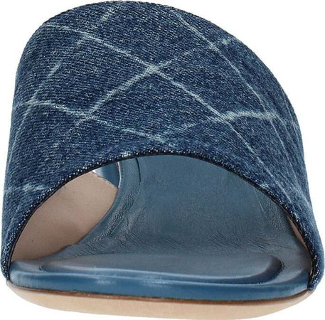 RODO-Sandali-Blu-da-donna
