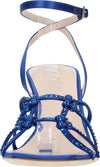 RODO-Sandali-Blu-da-donna