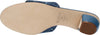 RODO-Sandali-Blu-da-donna