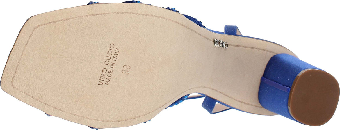RODO-Sandali-Blu-da-donna