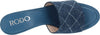 RODO-Sandali-Blu-da-donna