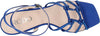 RODO-Sandali-Blu-da-donna