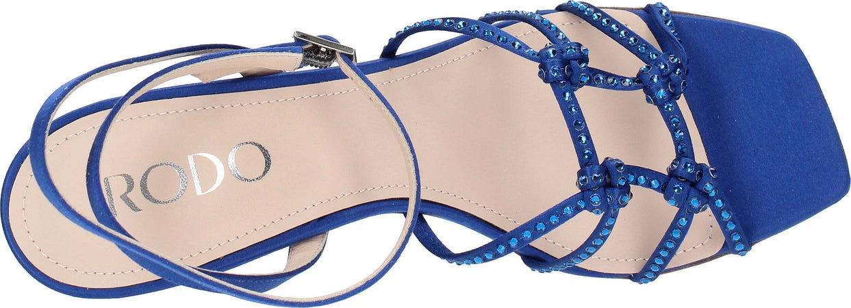 RODO-Sandali-Blu-da-donna