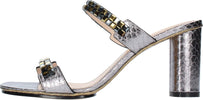 RODO-Sandali-Grigio-da-donna