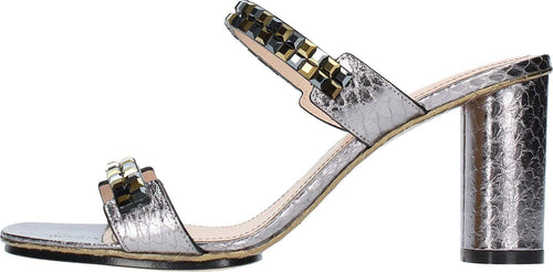 RODO-Sandali-Grigio-da-donna